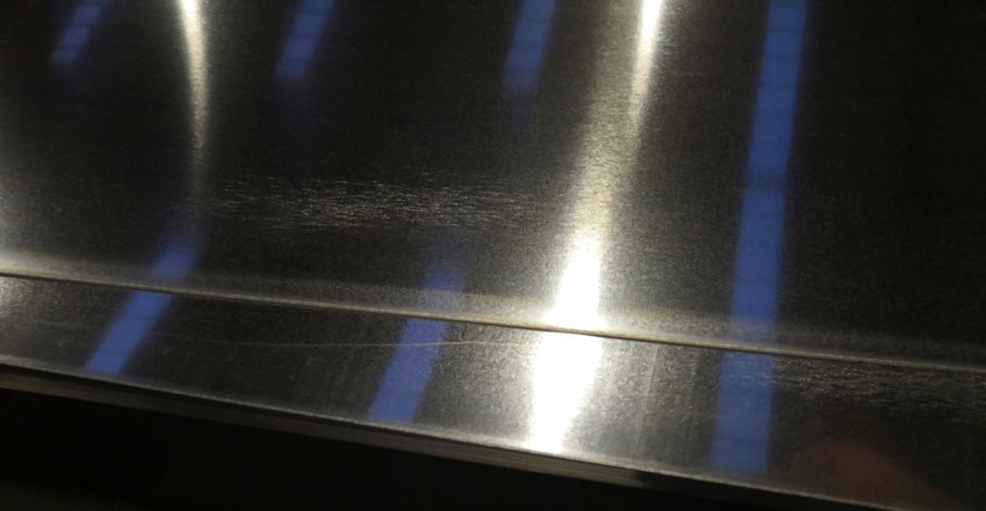 aluminium sheet 4mm