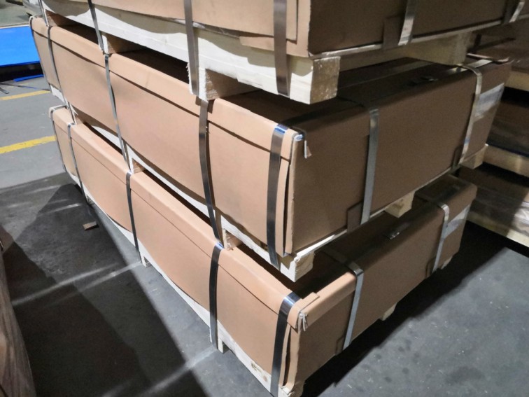 6061 t6 aircraft aluminum