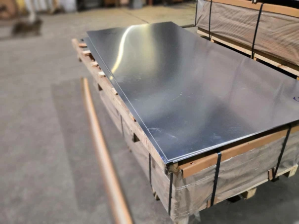 1 8 aluminum sheet 1 8 aluminum sheet