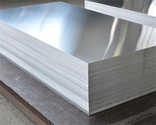 0.063 aluminum 6061 t6 sheet