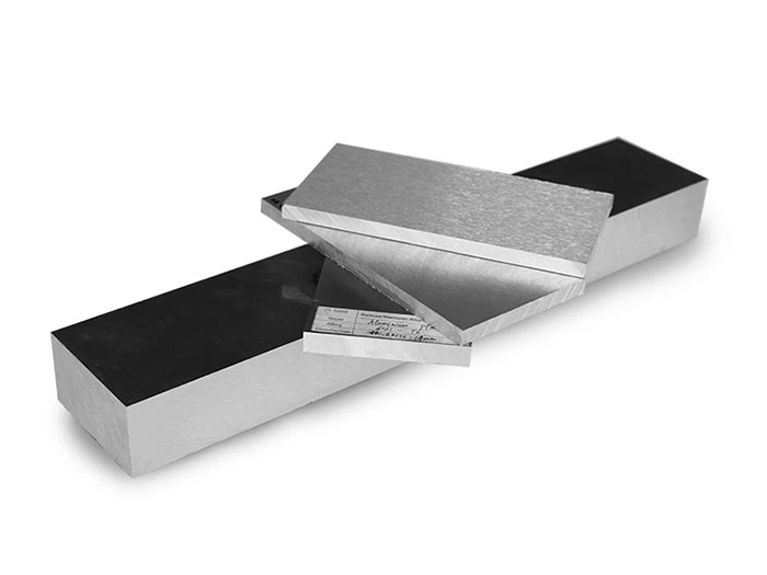 aluminum 6061 t6 aluminum 6061 t6