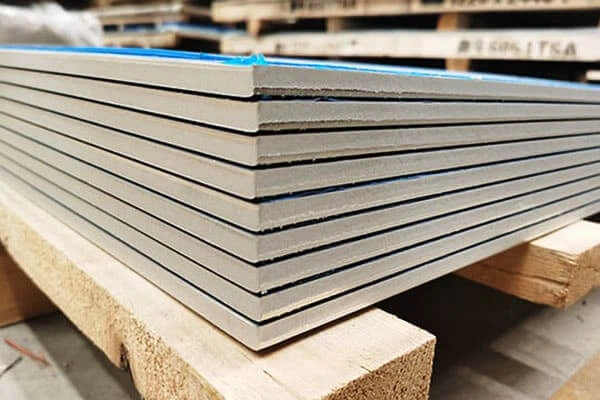 Medium-thickness-5052-aluminum-sheet