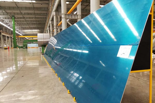 Marine-Grade-5086-H116-aluminum-plate Marine-Grade-5086-H116-aluminum-plate