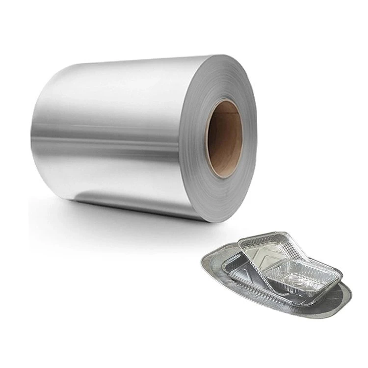 Aluminum for building design development and construction application