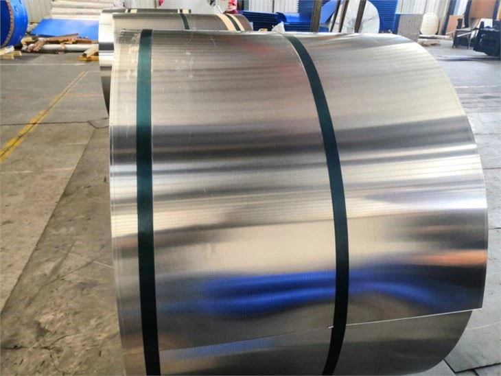 buy 1050 aluminum coil