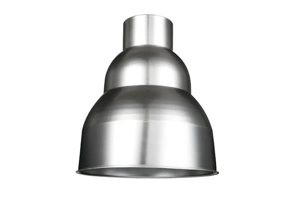 1060 Aluminum Plate High Quality Manufacture — Quality suppliers
