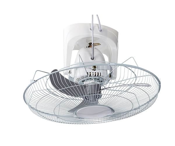 1100 H18 Aluminium Sheet For Ceiling Fan best