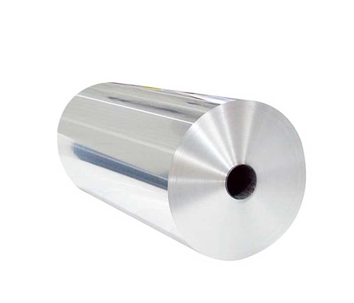 1050 Aluminum Foil for Roof