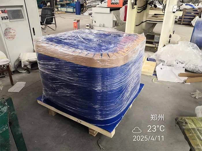 High-Quality Aluminum Circle Discs for Sale