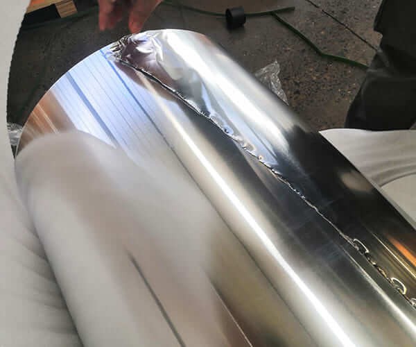 benefits-of-coated-aluminum-foil benefits-of-coated-aluminum-foil
