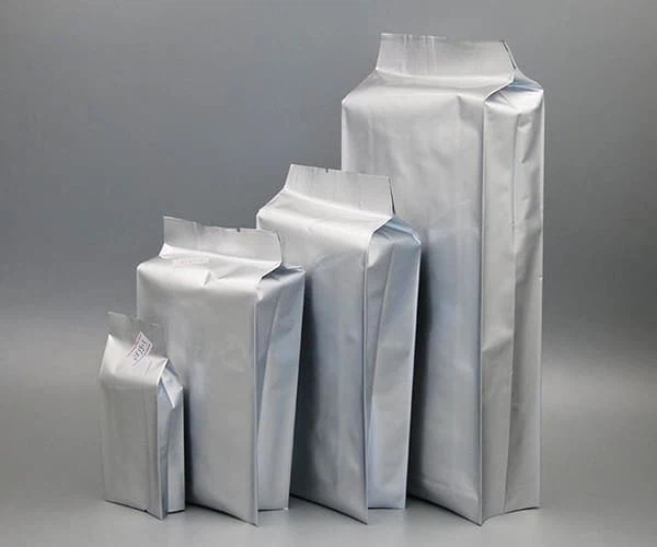 coated-aluminum-foil-for-Food-packaging coated-aluminum-foil-for-Food-packaging
