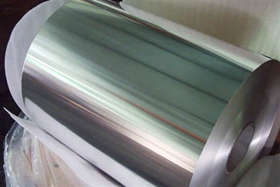 Does Aluminum Foil Conduct Electricity? The Surprising Science Explained