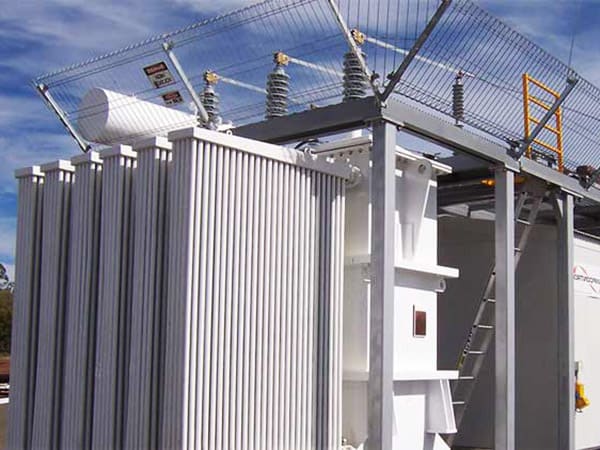 1350-O-Aluminium-Foil-Transformer-Application