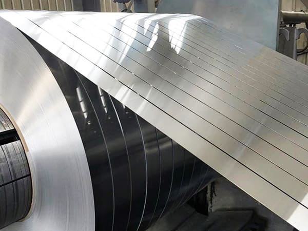 Huawei-1350-Aluminium-Foil-Production