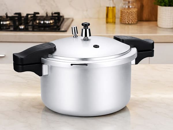 Display-of-3003-Aluminum-Pressure-Cooker