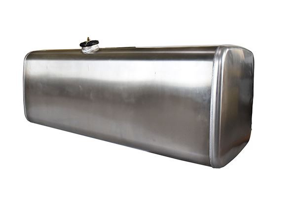 5A06-Aluminum-Sheet-for-Automotive-Fuel-Tanks