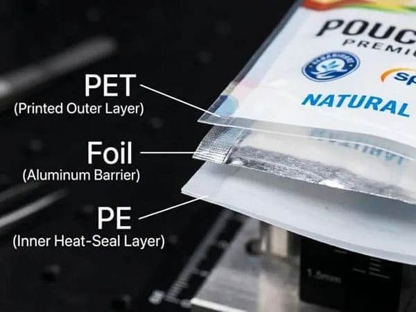 Common-Laminate-Structures-of-8011-Aluminum-Foil-for-Snack-Bags