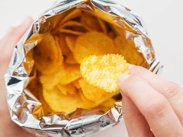 8011-Aluminum-Foil-for-Potato-Chips-Packaging