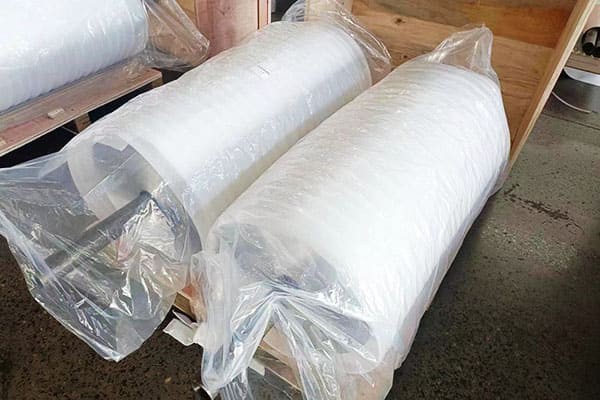 Packaged-Cold-Forming-Aluminum-Foil