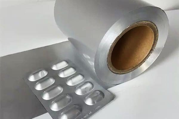 Cold-Forming-Aluminum-Foil-for-Medicine-packaging