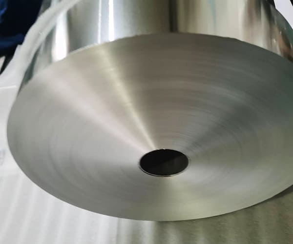 High-barrier-aluminum-foil High-barrier-aluminum-foil