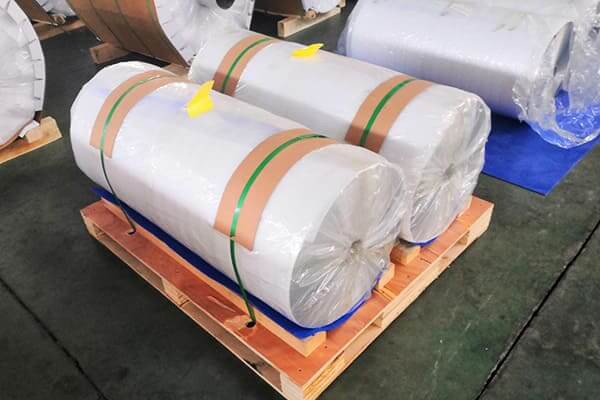 Huawei-Packaged-8021-Cold-Forming-Aluminum-Foil Huawei-Packaged-8021-Cold-Forming-Aluminum-Foil