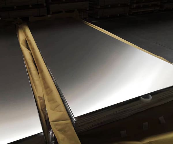 1100-H18-Aluminium-Sheet-for-Ceiling-Fan 1100-H18-Aluminium-Sheet-for-Ceiling-Fan