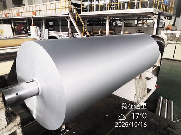 Honeycomb-Core-used-3104-Aluminum-Foil Honeycomb-Core-used-3104-Aluminum-Foil