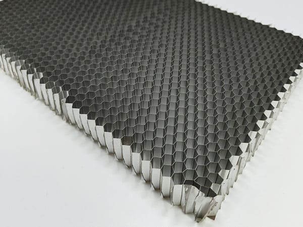 Aluminum-Foil-Honeycomb-Core-Display Aluminum-Foil-Honeycomb-Core-Display