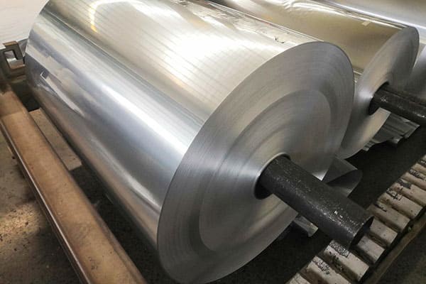 Cold-Forming-Aluminum-Foil-for-Blister-Packs Cold-Forming-Aluminum-Foil-for-Blister-Packs