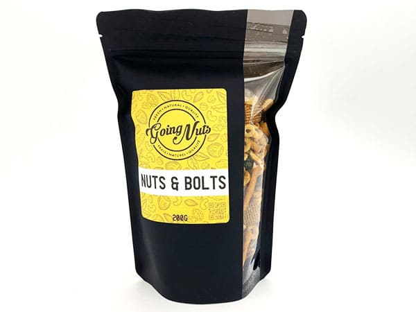 Dried-Fruit-Snacks-Packaging Dried-Fruit-Snacks-Packaging